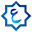 العربية
