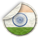 if_India_15884 if_India_15884