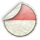 if_Indonesia_15885 if_Indonesia_15885