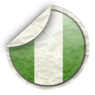if_Nigeria_15944 if_Nigeria_15944