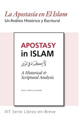 Apostasy in Islam: A Historical and Scriptural Analysis