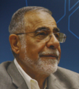 IIIT Seminar Honoring the Legacy of Dr. Jamal Barzinji