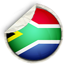 South Africa South Africa