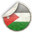 if_Jordan_15896