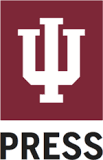 "Advancing Hope in Education": A Partnership Between IIIT & Indiana University Press