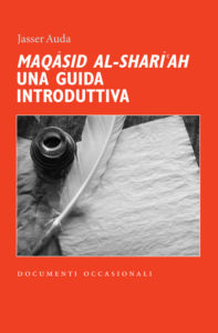 Italian: Maqasid Al Shariah