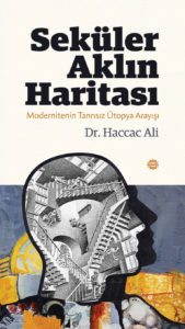 Turkish - Mapping the Secular Mind