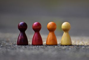 Ethical Conduct of Research: IRB