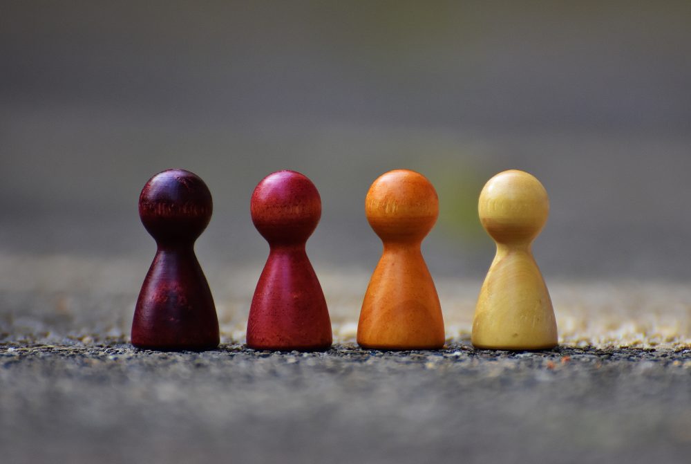 Ethical Conduct of Research: IRB