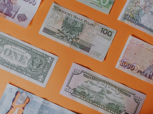 What foreign investment means for Islamic education in Albania
