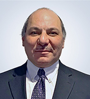 Ahmed Alwani