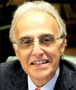 esposito316