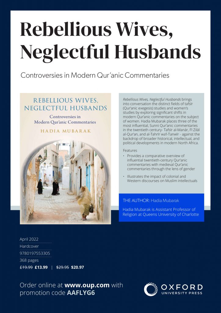Rebellious-Wives-Neglectful-Husbands--Author-Discount