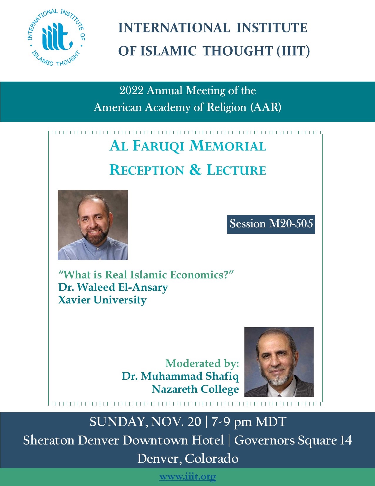Flyer_AAR_2022