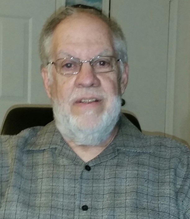 John Sullivan