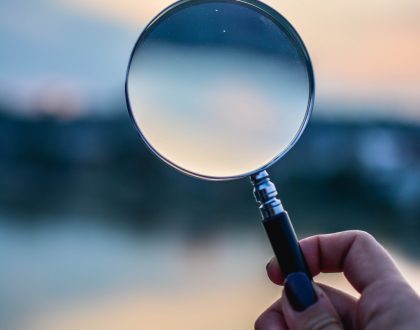 How to Create Culturally Responsive Research
