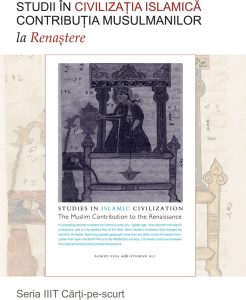 The Muslim Contribution to the Renaissance - Romanian translation