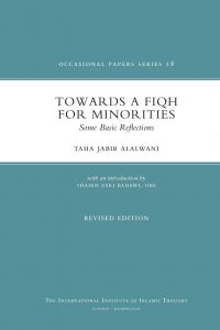 Front-Cover-Towards-a-Fiqh-for-Minorities-684x1024
