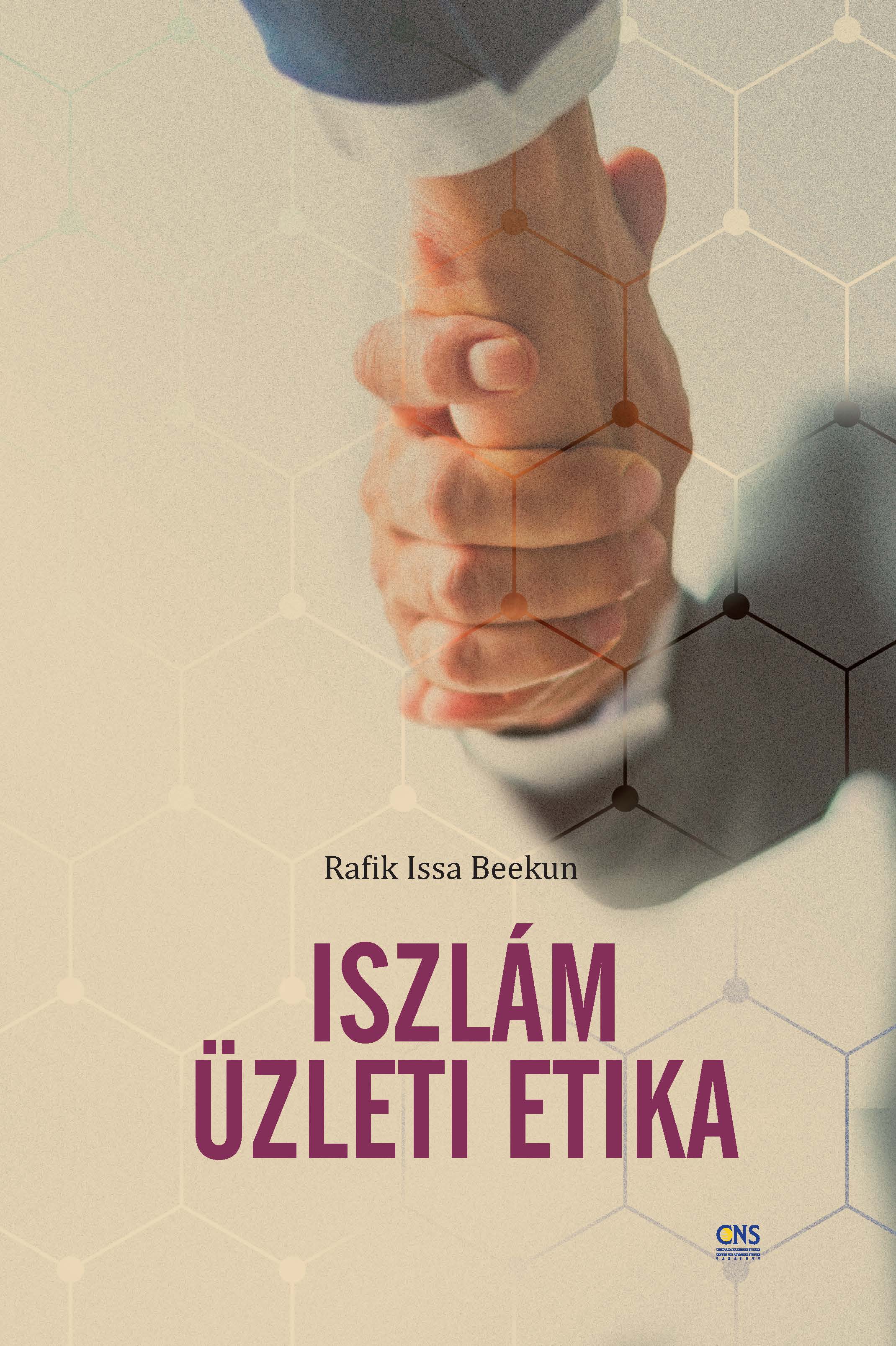 Hungarian - Islamic Business Ethics