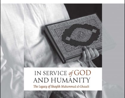Bosnian: Antropomorfni prikazi boga: Poimanje Boga u judaističkoj, kršćanskoj i islamskoj tradiciji: predstavljanje nepredstavljivog (Book-in-Brief: Anthropomorphic Depictions of God: The Concept of God in Judaic, Christian, Islamic Traditions: Representing the Unrepresentable)