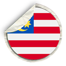 MALISYA