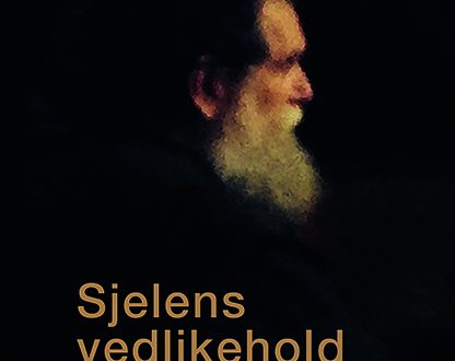 Abu Zayd al-Balkhi’s Sustenance of the Soul: The Cognitive Behavior Therapy of A Ninth Century Physician - Norweigan