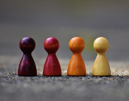 Ethical Conduct of Research: IRB