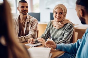 https://iiit.org/blog/the-revisioning-of-a-muslim-students-association-faculty-advisor/