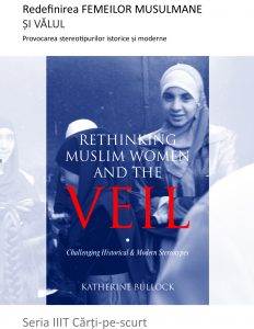 Rethinking Muslim Women and the Veil - Romanian