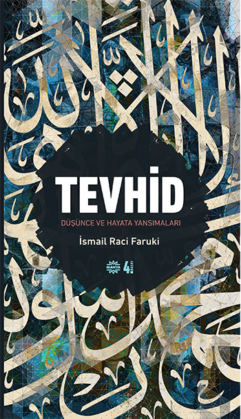 Tawhid in Turkish