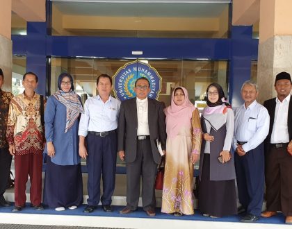 Human Security and Sustainable Development in Islamic Perspective