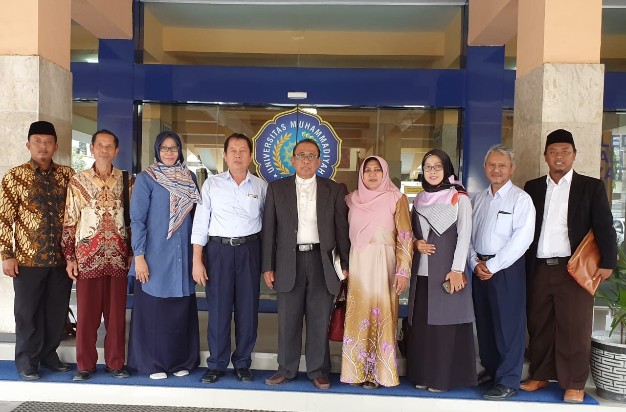 Human Security and Sustainable Development in Islamic Perspective