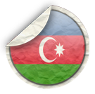 if_Azerbaijan_15804