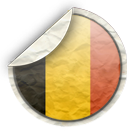 if_Belgium_15810