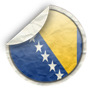 if_Bosnia_and_Herzegovina_63377