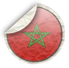 if_Morocco_15931