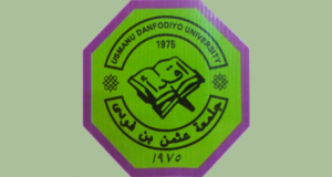 Usmanu Danfodiyo University: 3 Decades of Teaching and Research in Islamic Economics
