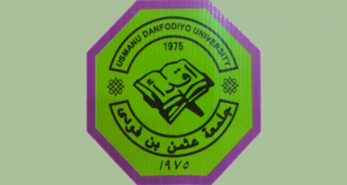 Usmanu Danfodiyo University: 3 Decades of Teaching and Research in Islamic Economics
