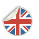 uk-150x150